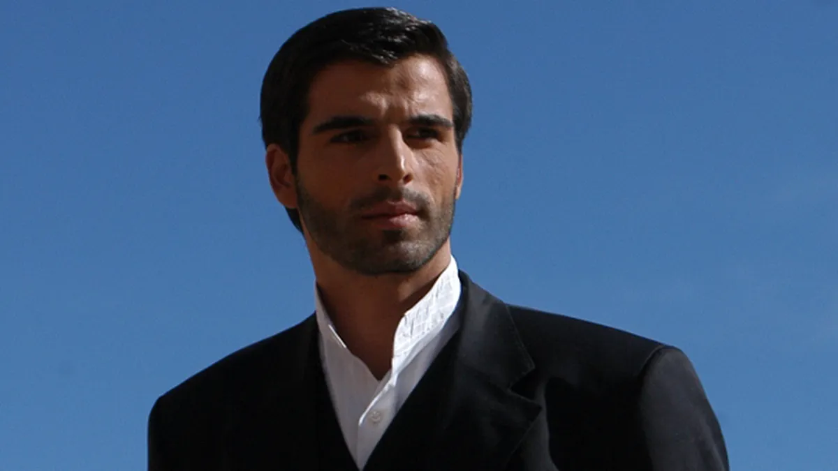 Strategie castigatoare? Cum a evoluat audienta Acasa TV, dupa promovarea initiala a unui serial pe Pro TV