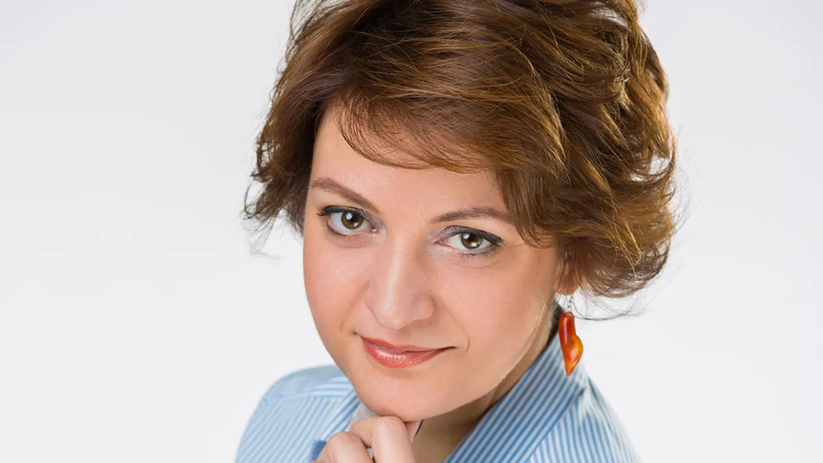 Trainart isi schimba imaginea si abordarea de business