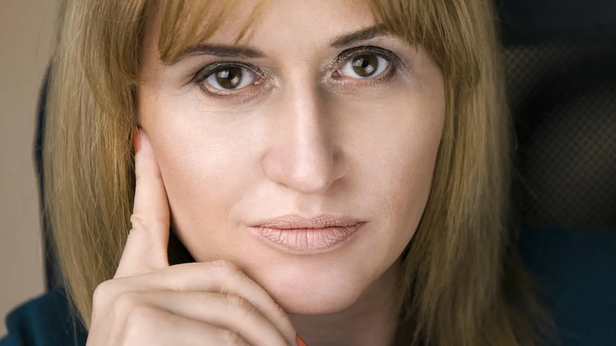 PwC: Regulile fiscale se vor schimba si in Romania in urmatorii 5 ani