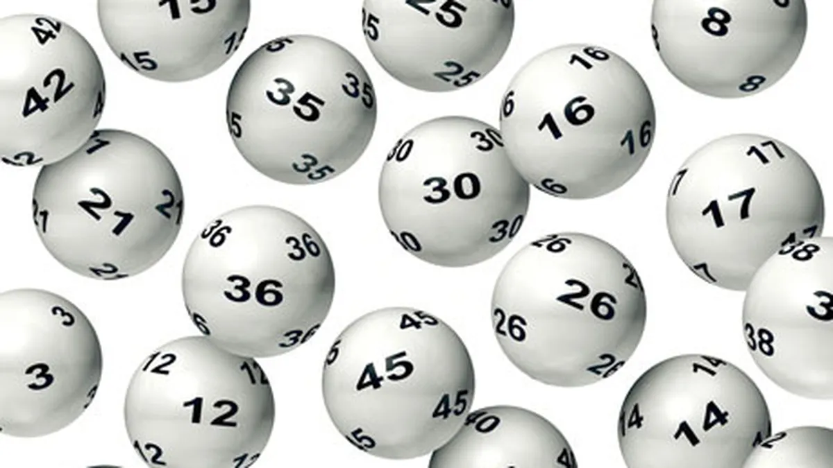 Guvernul incepe din iulie Loteria bonurilor fiscale, cu extrageri lunare