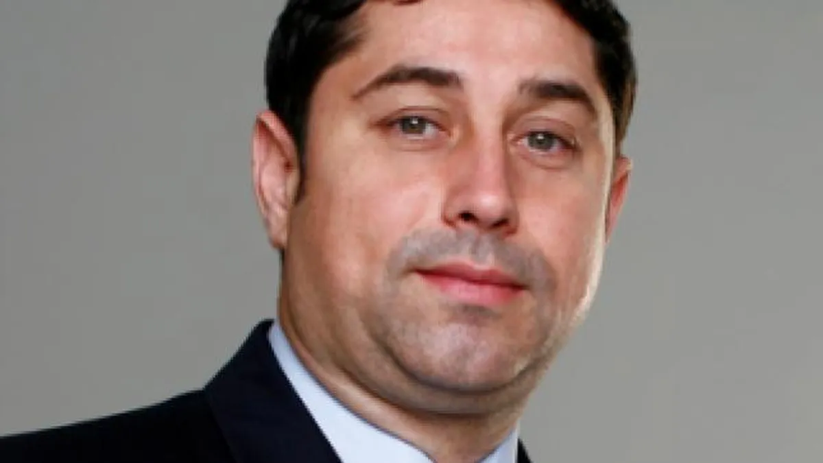 Cristian David a fost retinut. Fostul ministru al Internelor, acuzat ca a luat mita 500.000 euro