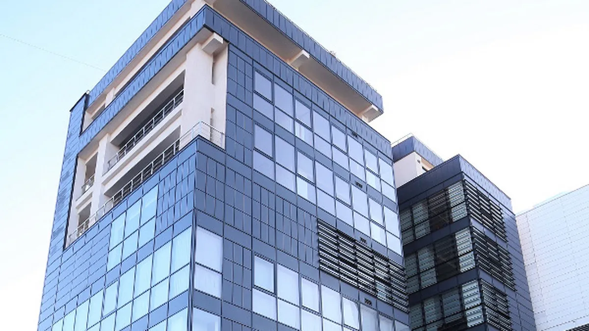 Endava a deschis un nou sediu in Pitesti, unde va angaja 100 de oameni in urmatorii trei ani