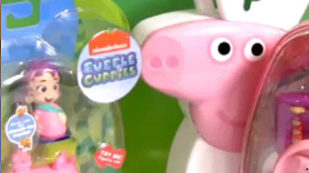 Cum a castigat o femeie misterioasa 5 mil. dolari din postari pe Youtube