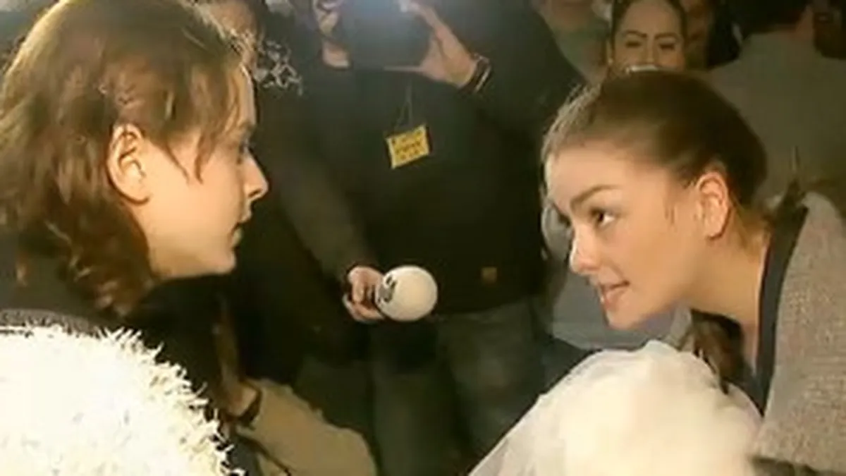 PR Stunt sau cum sa te promovezi gratuit la TV