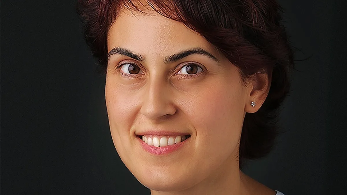 Blue Point Call Center si-a crescut afacerile cu 30% in 2014. Sectorul auto, in top 3 industrii-client