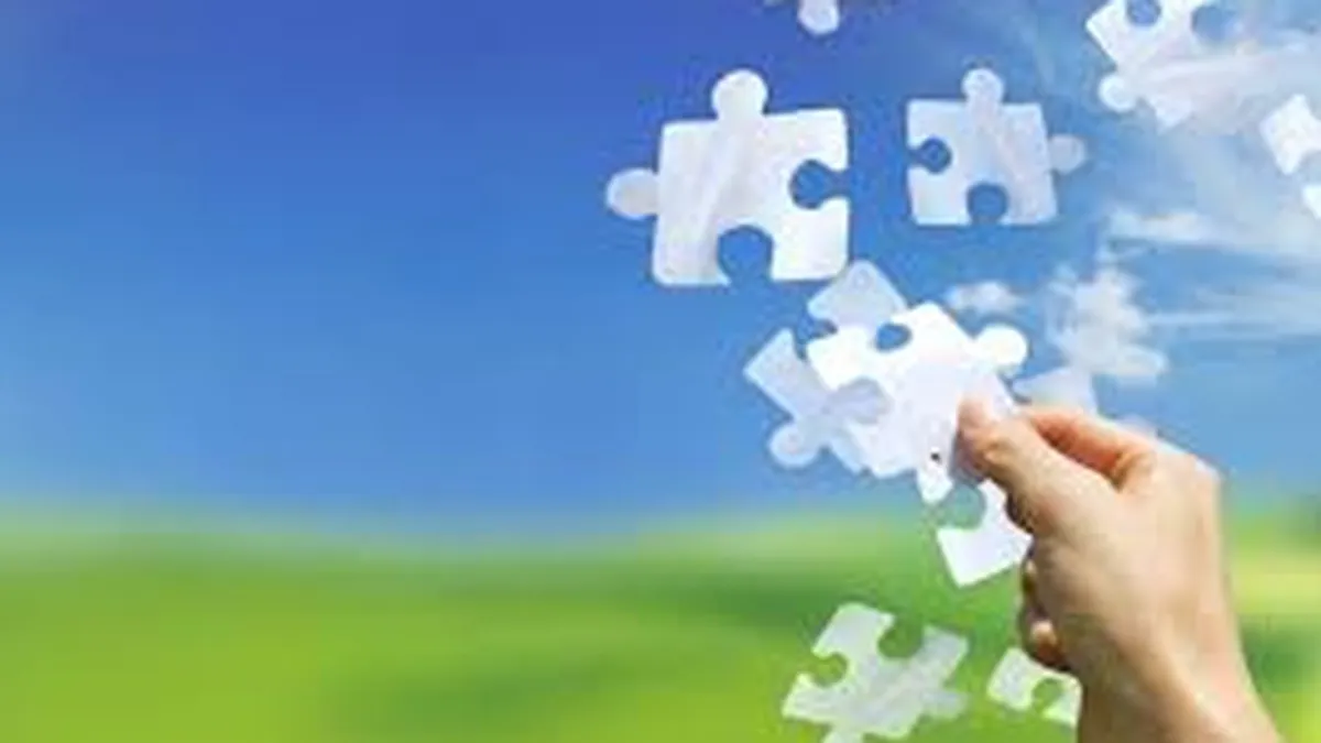 GfK: E prima data in ultimii 7 ani cand increzatorii in viitorul economic al tarii sunt mai multi decat pesimistii