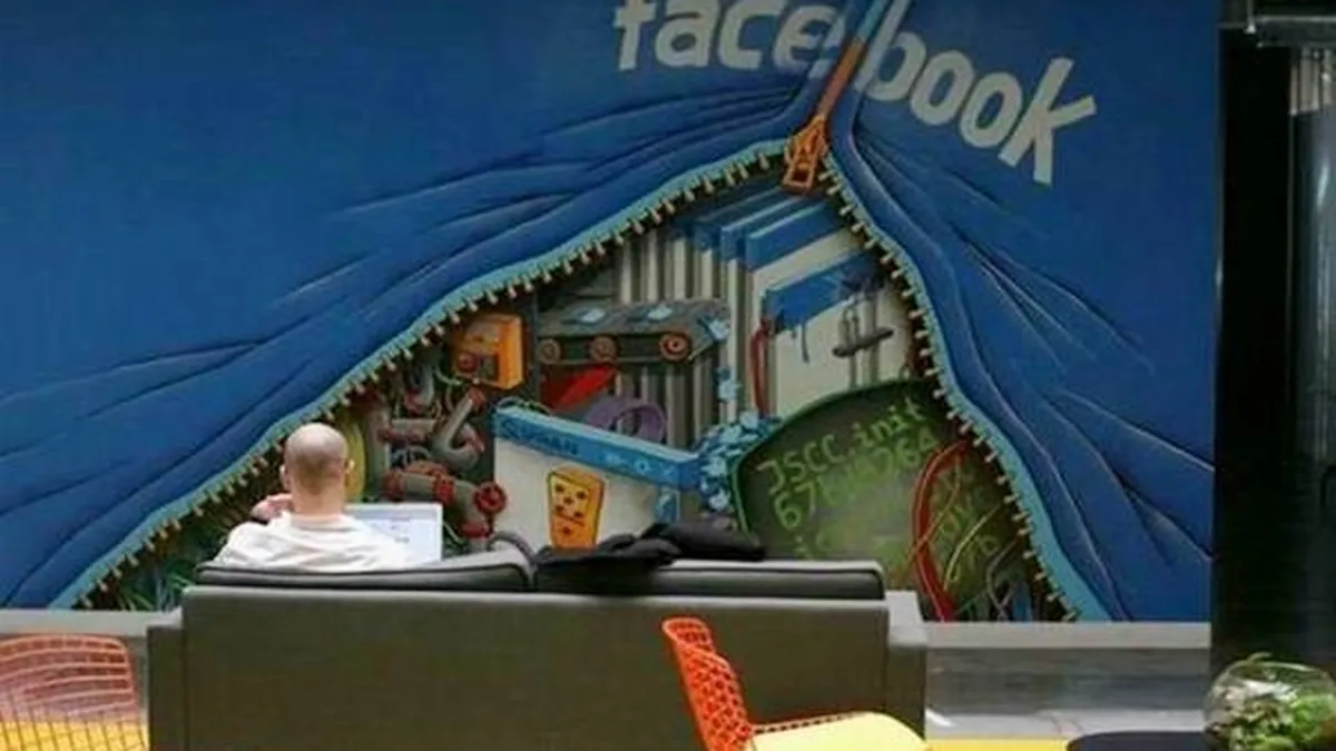 10 lucruri care ti se vor intampla daca NU vei mai intra pe Facebook