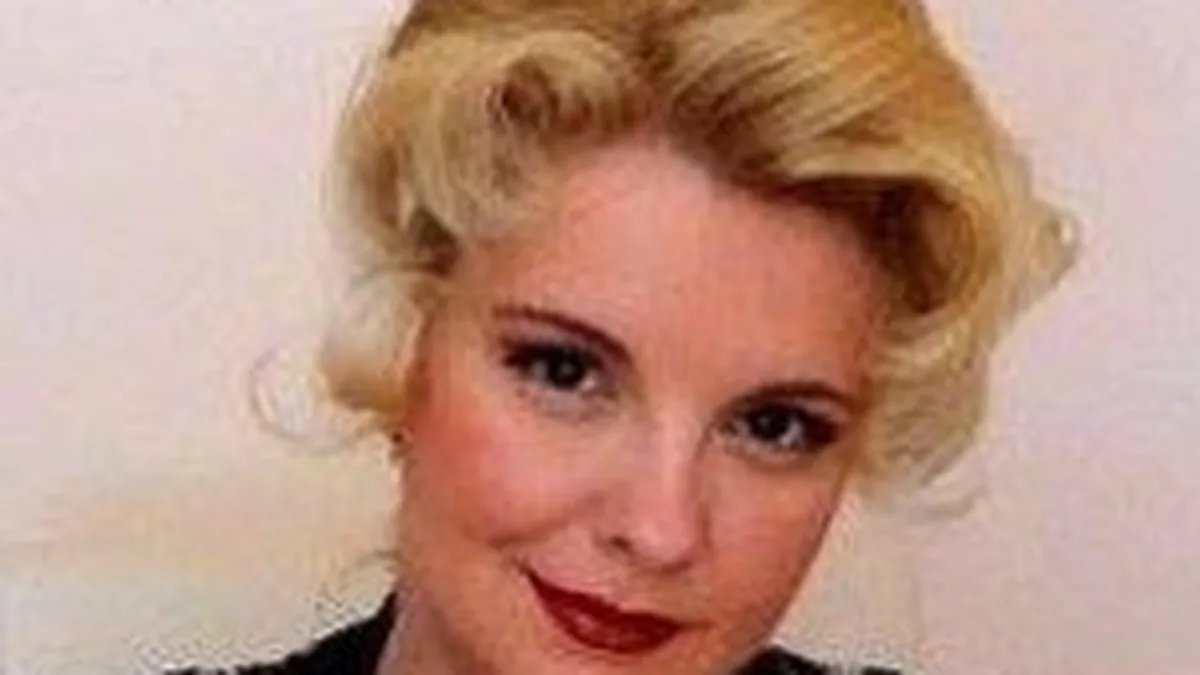 Managerul de comunicare al Bosch Romania pleaca din companie dupa 6 ani