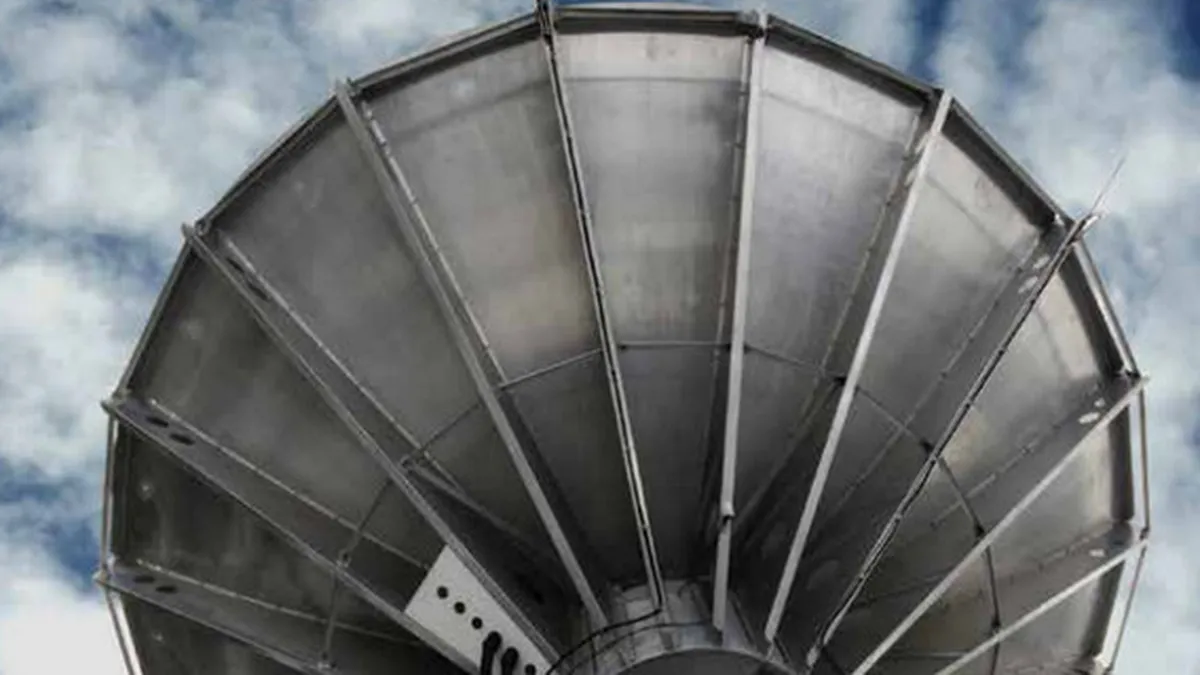 Castigatorii licitatiei pentru multiplexurile regionale de televiziune digitala