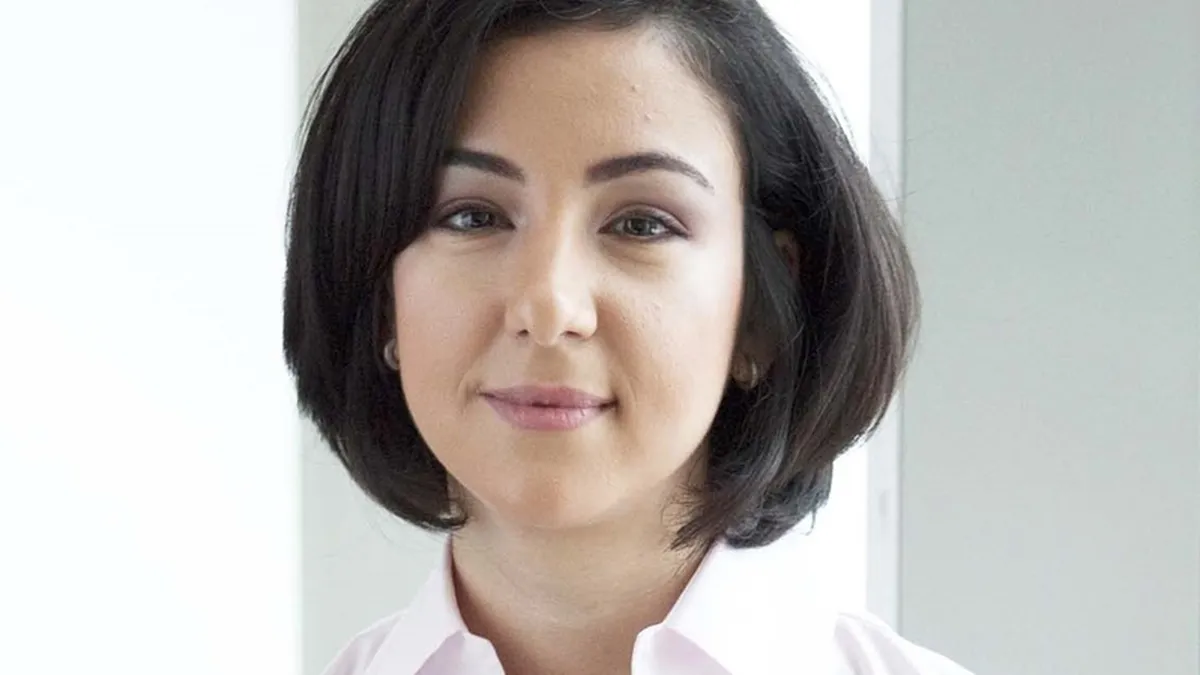 Bancile din Romania se pregatesc pentru testele de stres dupa metodologia BCE