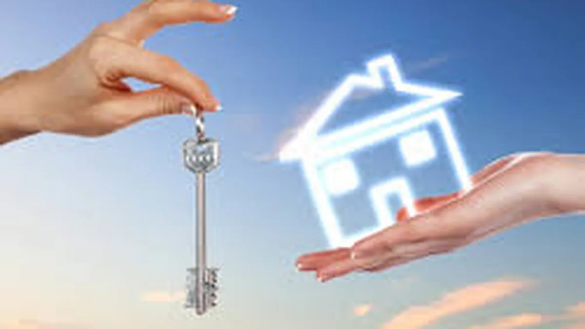 Cauti apartament? 5 ponturi prin care poti economisi peste 1.000 de euro pe an dupa achizitie