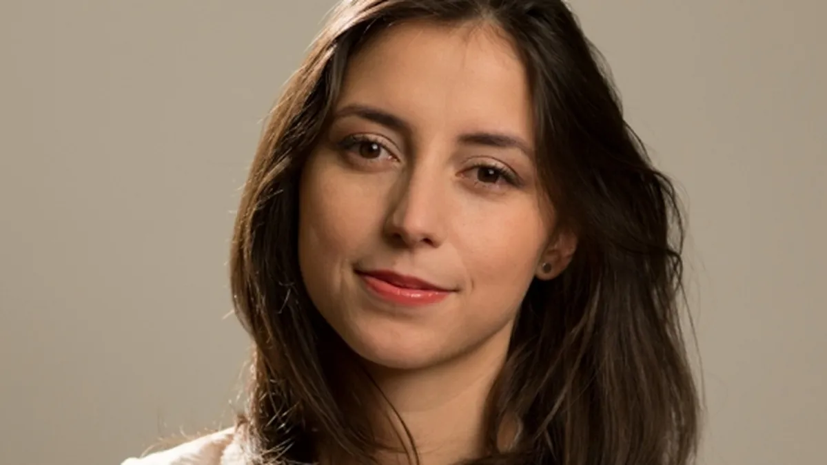 World Information Architecture Day, organizat in Romania al 4-lea an la rand