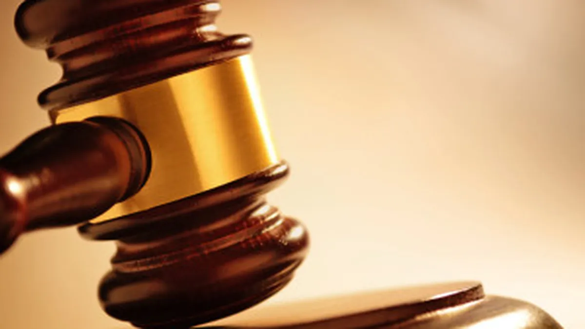 Comerciantii mici si mijlocii: Loteria bonurilor fiscale e neconstitutionala