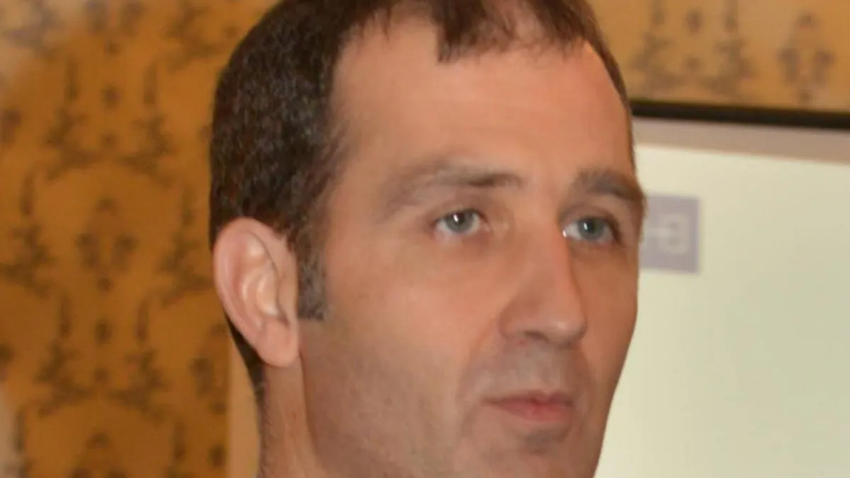 Euler Hermes deschide un birou in Sofia