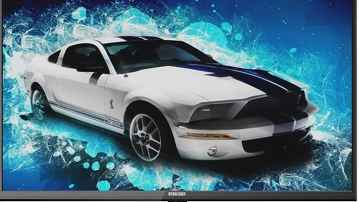 Emag lanseaza doua branduri proprii de electronice si electrocasnice: Wink si Star-Light