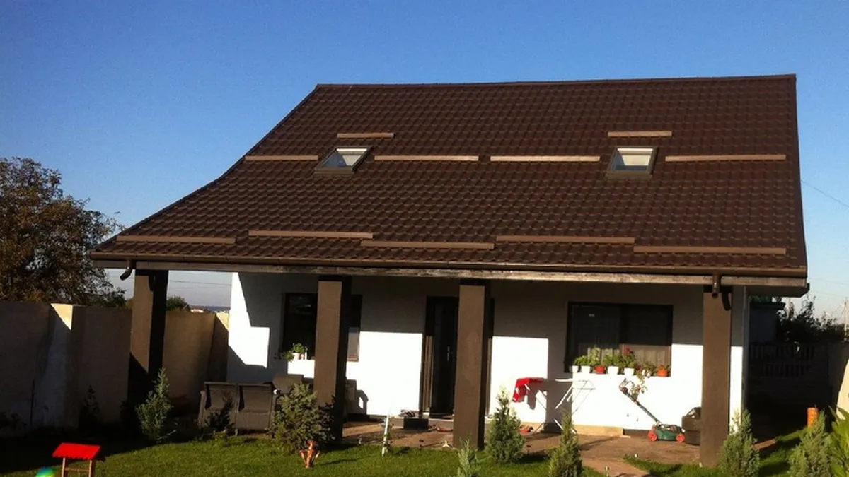 Bilka si-a crescut afacerile cu 30% in 2014