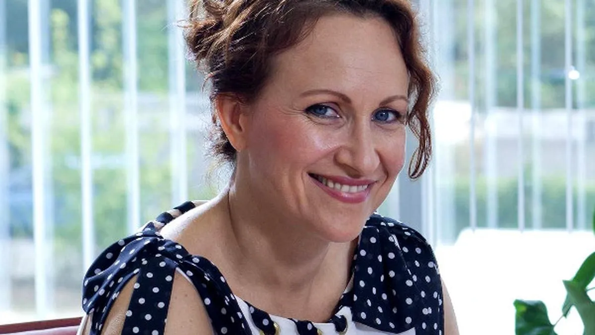 Angajatii Bosch din Bucuresti vor avea propriul lor consilier medical