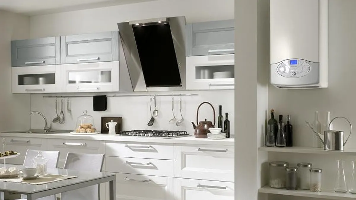 Cum va fi schimbata definitiv piata centralelor termice din Romania din toamna