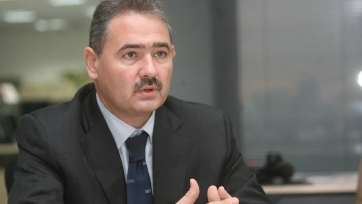 Romanii cu bani in Elvetia: Sotia lui Mihai Tanasescu si cumnatul lui Geoana au avut conturi la HSBC