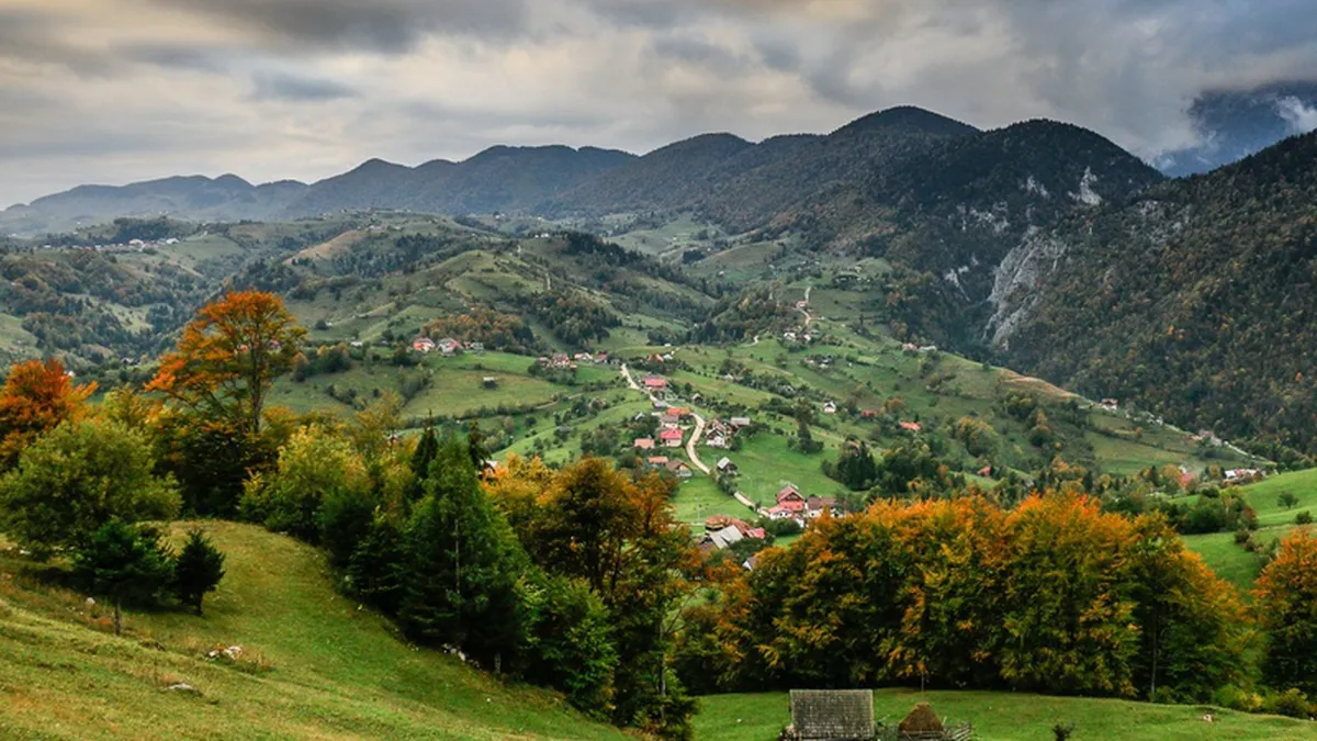 Valentine's Day in Romania: Destinatii, preturi si servicii incluse de hotelieri