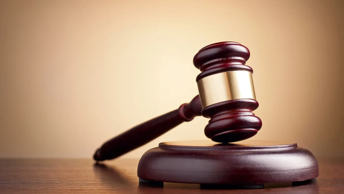 Cele 24 de actiuni de la BVB care vor fi tranzactionate prin licitatii