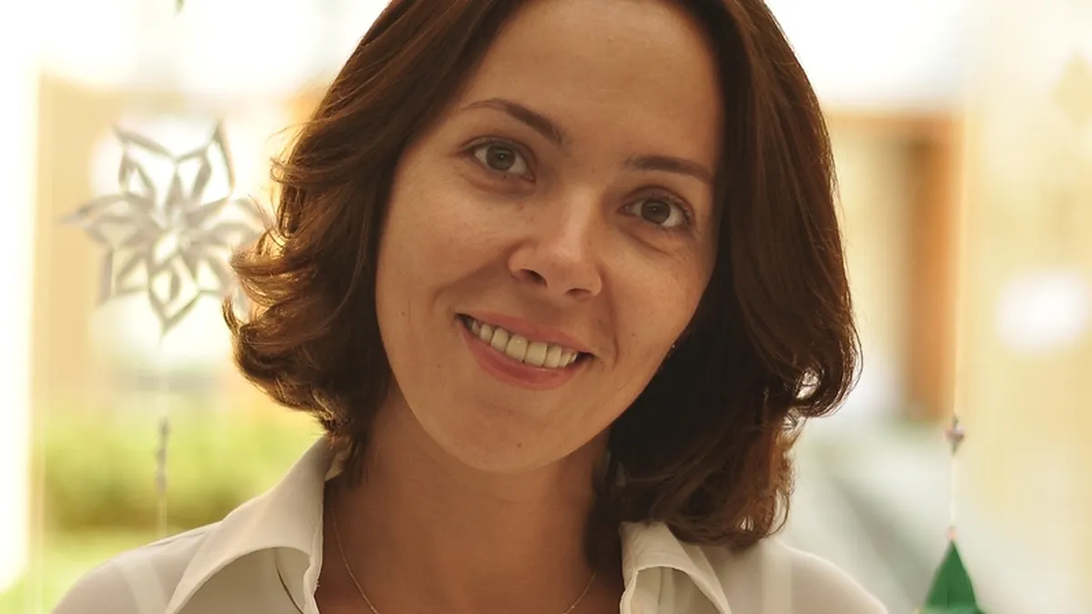 Noi promovari de parteneri la Musat & Asociatii