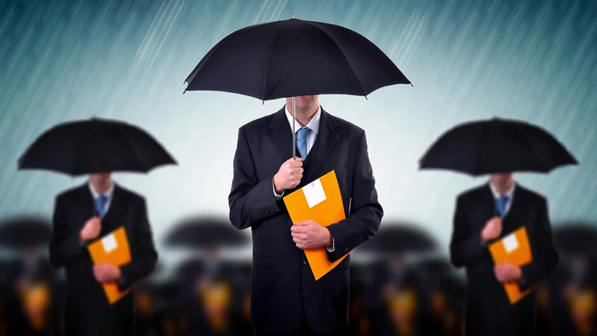 Cum a redus Euroins Romania numarul de daune platite pe Carte Verde