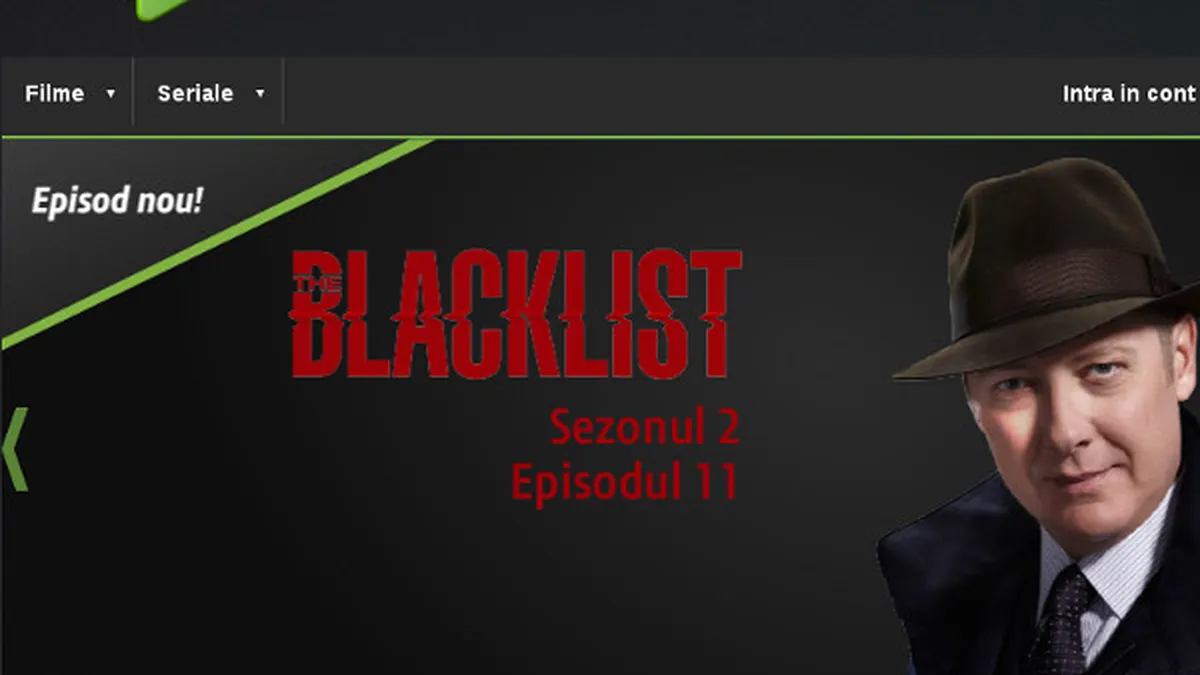 RCS&RDS lanseaza o campanie de promovare a serviciului Digi Play