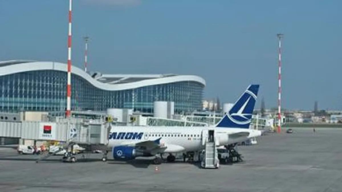 Transporturile vor sa obtina in acest an 14,6 milioane lei din cedare de capital