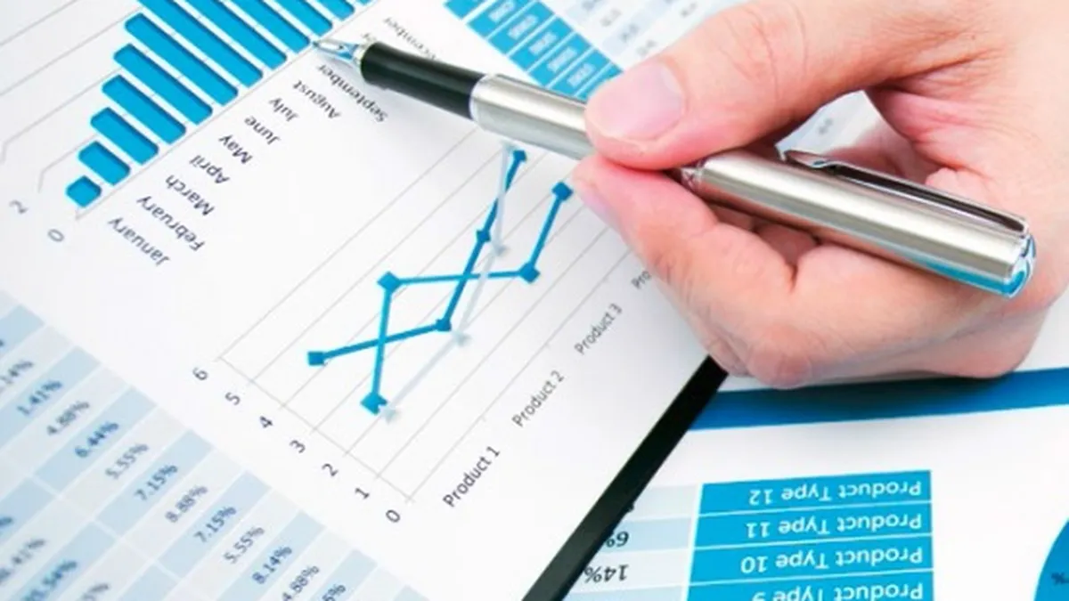 Multinationalele se pregatesc pentru noua ordine fiscala mondiala. Care sunt principalele provocari ale anului