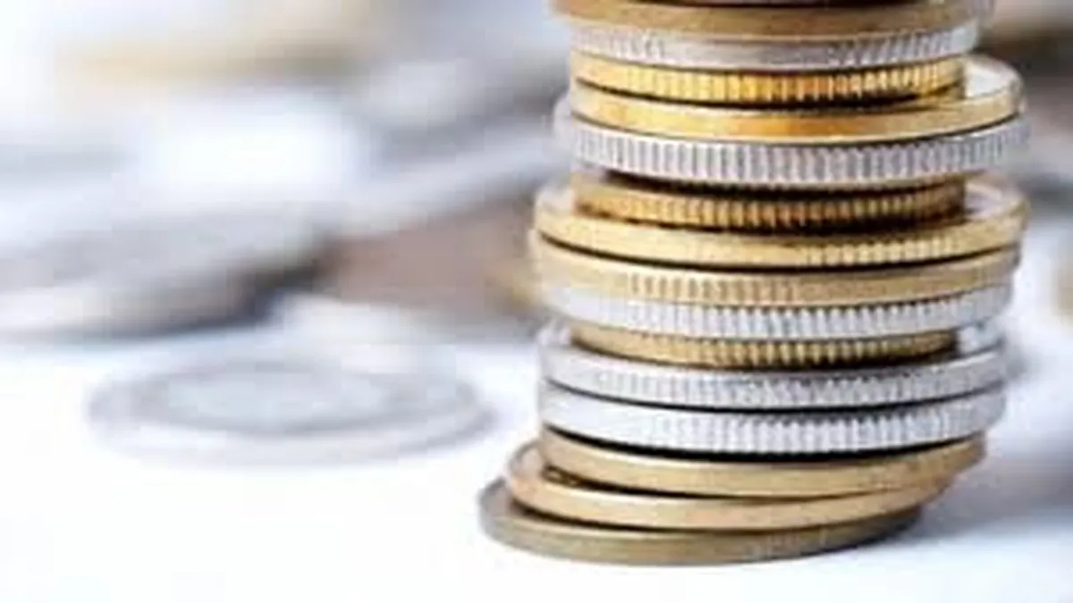 Cota unica de impozitare va fi redusa de la 16% la 14% din 2019