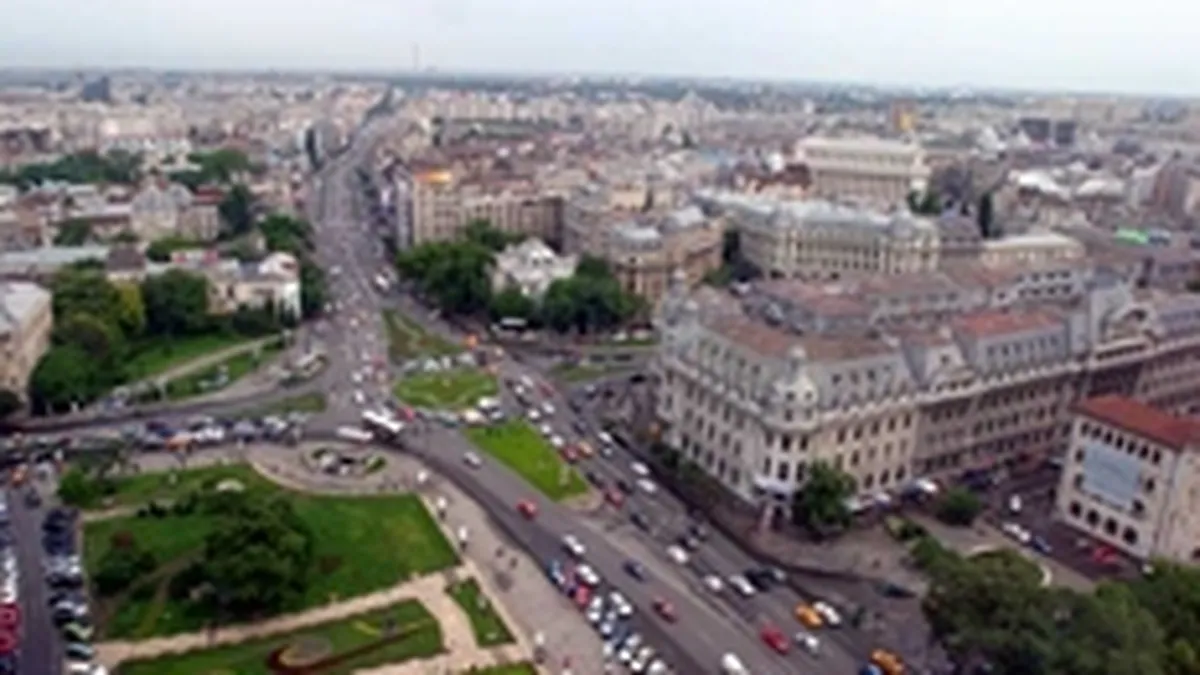 Impozitul pe locuinte si terenuri va creste, chiar si de sase ori in anumite cazuri