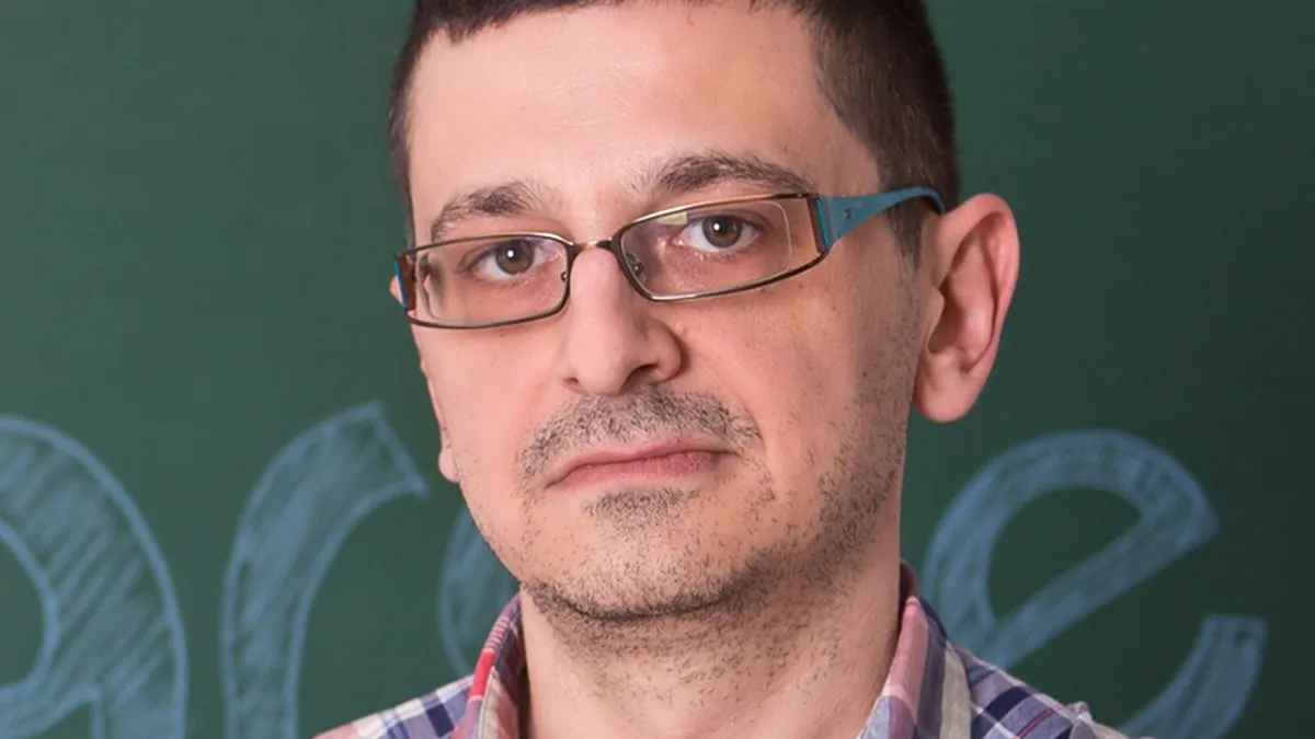 2Parale a ajuns la afaceri de aproape 7 milioane lei in 2014