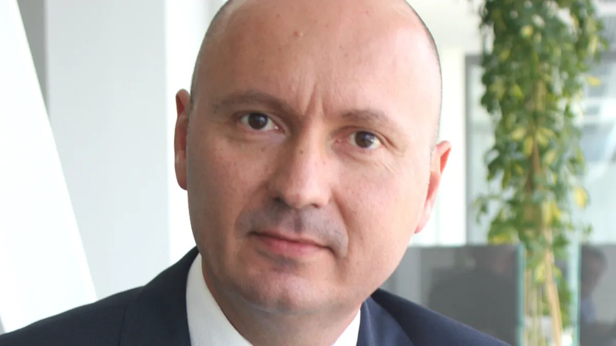 Cea mai grea intrebare pentru Guvern in cazul noului Cod Fiscal