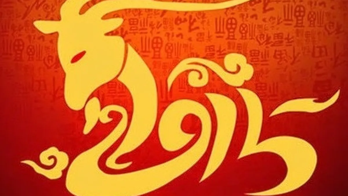 Destinatii turistice pe care trebuie sa le vizitezi in Anul Caprei de lemn