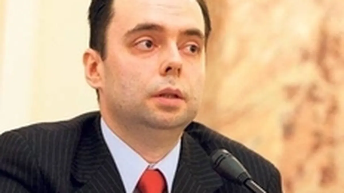 BCR Pensii: Crestere cu 4% peste media pietei in 2014