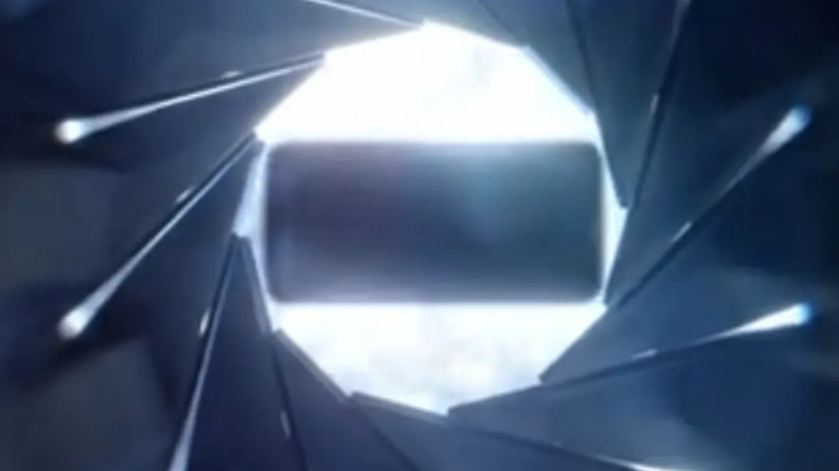 Cel mai nou teaser pentru Samsung Galaxy S6. Smartphone-ul va fi lansat pe 1 martie