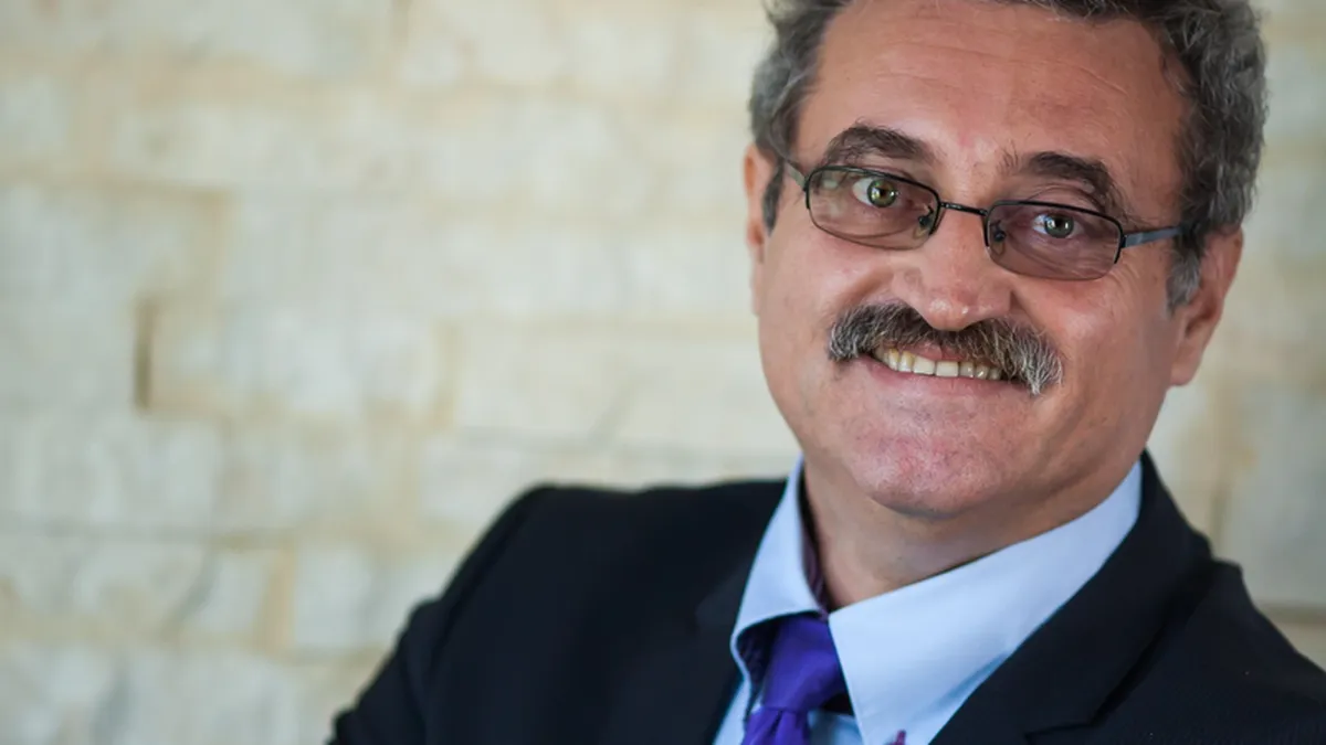 Siemens inaugureaza la Cluj un nou centru regional de cercetare, unde va angaja 210 specialisti