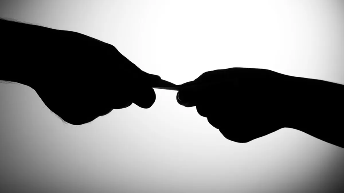 CE: Coruptia si fraudele din achizitiile publice raman o problema in Romania