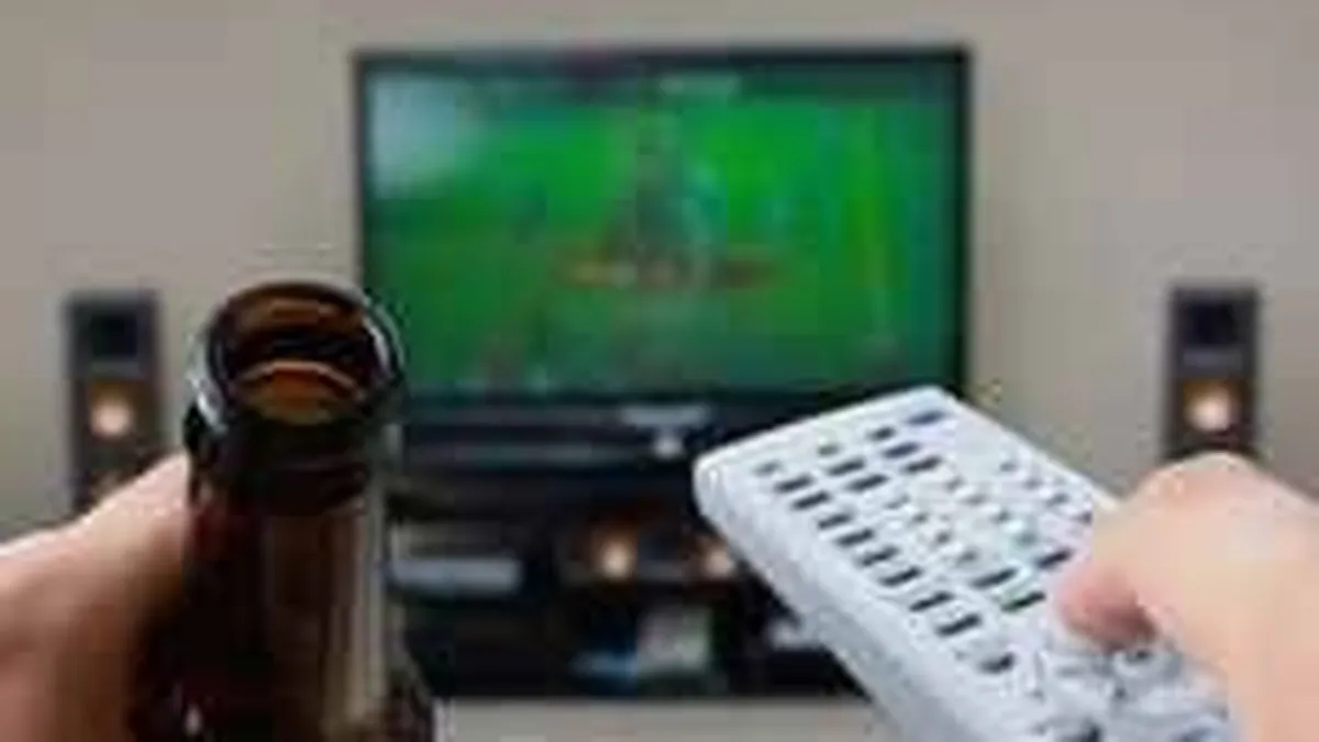 Liga 1, disponibila pe smartphone si tableta pentru abonatii Digi Mobil