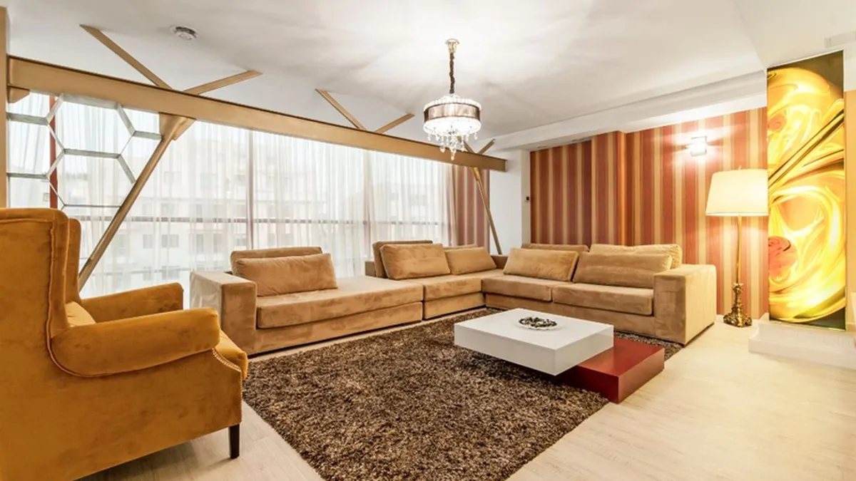 Cine si cum investeste in rezidentialele premium: Bugete, randamente, surse de finantare