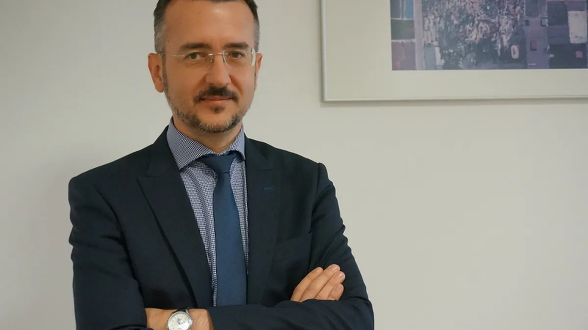 Banca Romaneasca poate acorda imprumuturi de 124 milioane lei prin Prima Casa in 2015