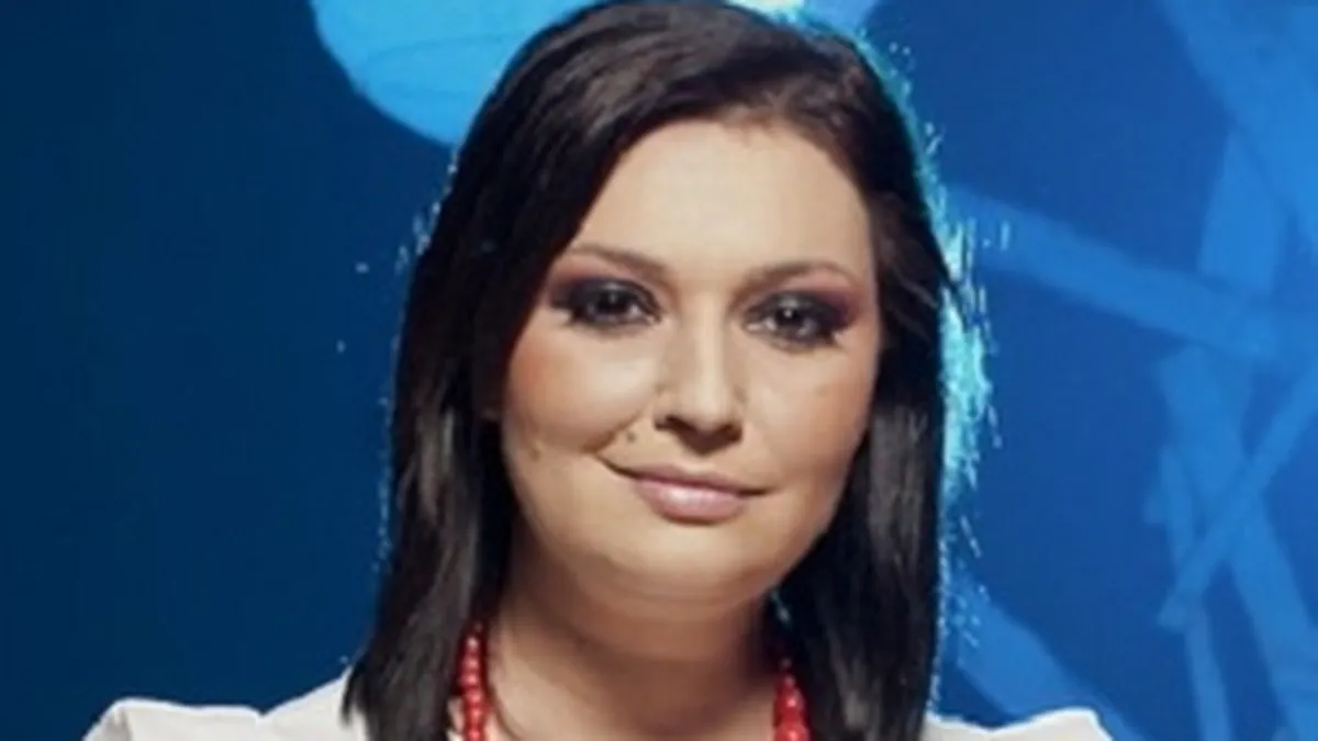 MSLGroup The Practice comunica pentru Kruk Romania