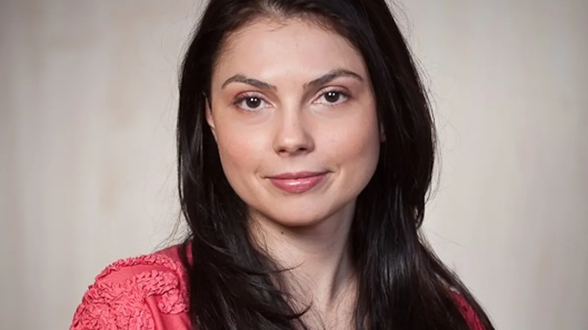 Numarul femeilor in pozitiile de top management, mai bun in Romania comparativ cu media europeana