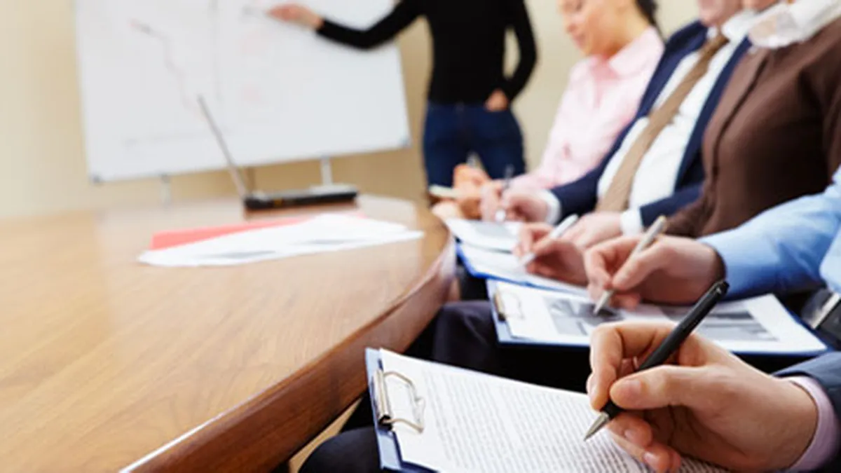 Ascendis si-a crescut afacerile cu 30% in 2014