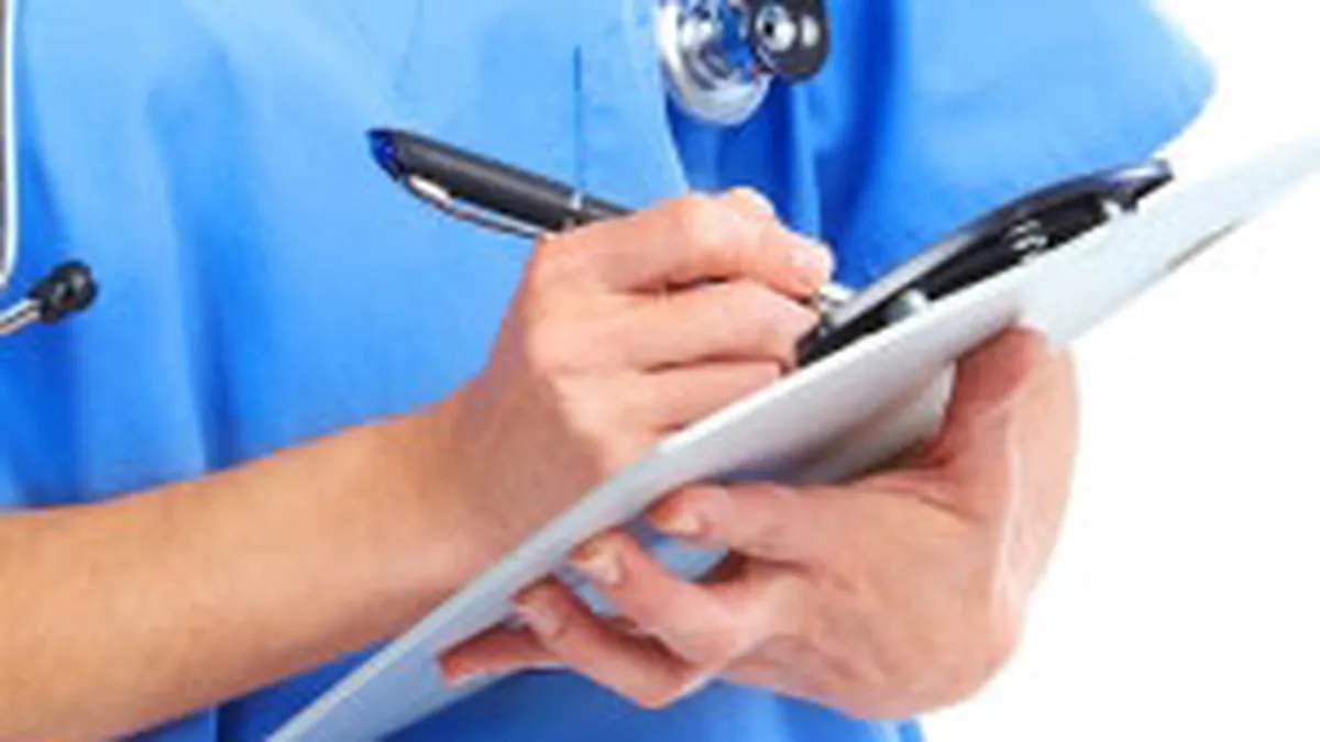 Topul celor mai mediatizate clinici private din Romania