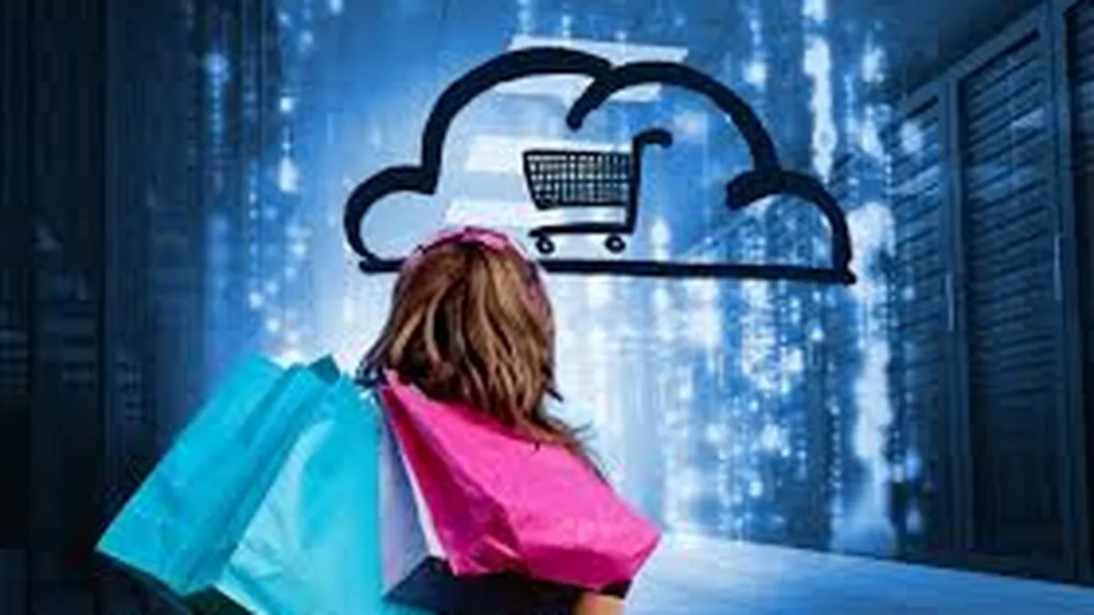 Cat de atractiva e Romania pentru retailerii internationali in acest an