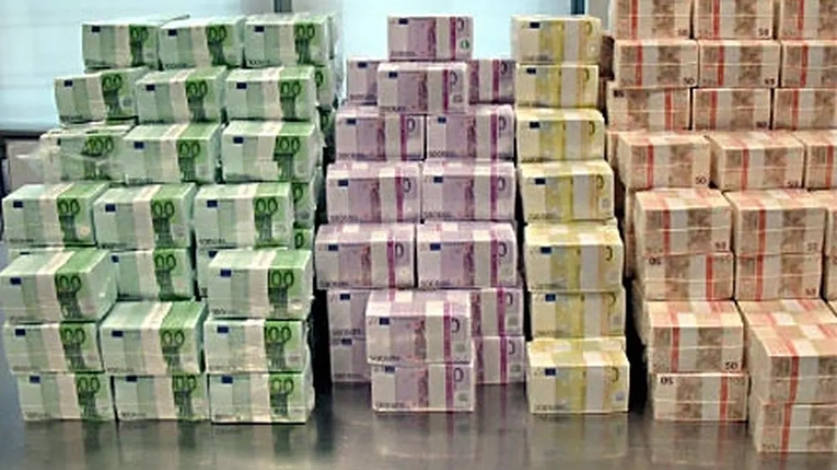 Cat a platit Grecia din imprumutul acordat de FMI