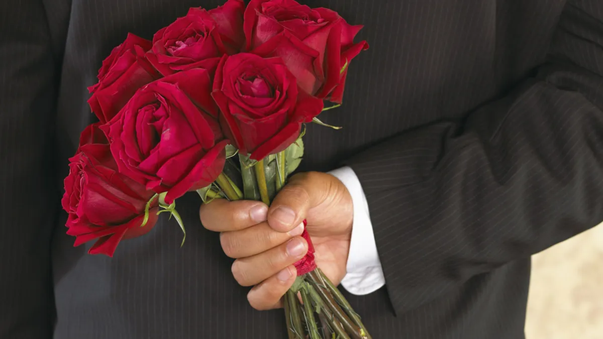 Cum sarbatoresc femeile ziua de 8 Martie