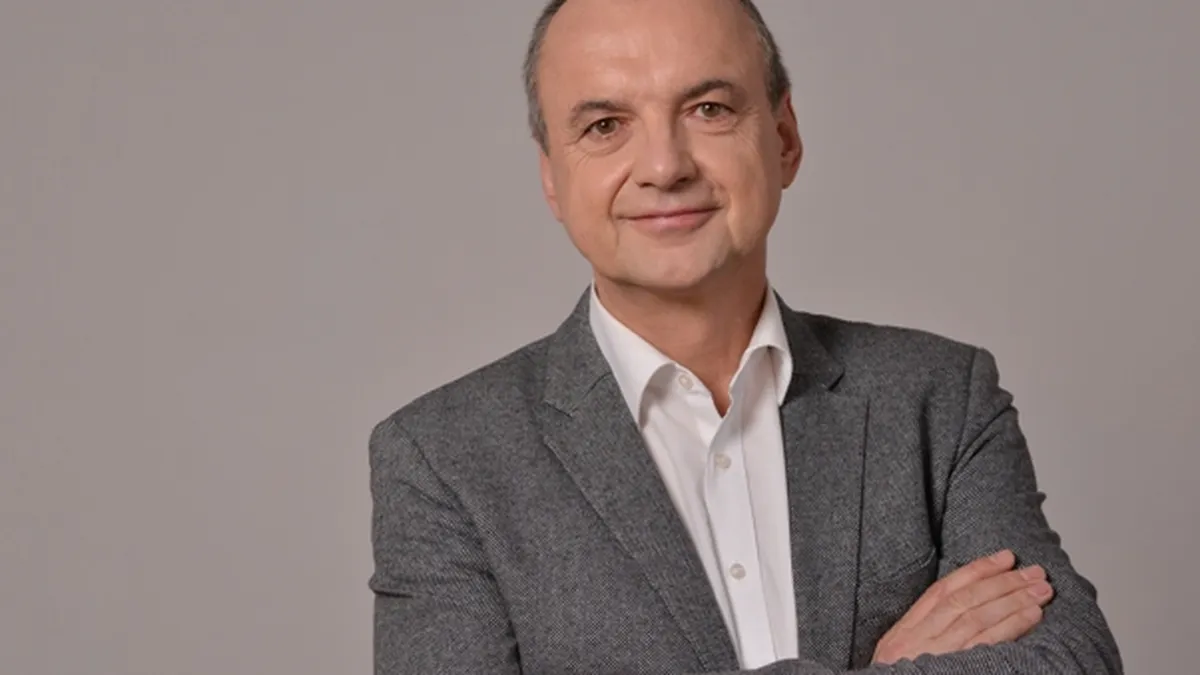 iQuest face recrutari in noul sediu de 6.000 mp de la Cluj